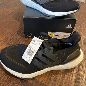 Mens Nike Ultraboost Athletic Shoes